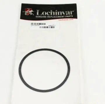 Lochinvar & A.O. Smith 100133545 - Volute Gasket