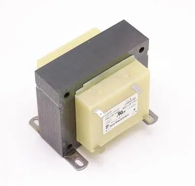 SK0261354-US20260702-105043-0 Lochinvar & A.O. Smith 100111982 - Transformer 100VA - Image 1