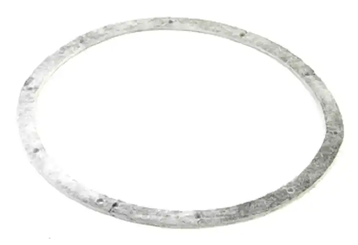 Lochinvar & A.O. Smith 100277963 - GASKETBURNER/MANIFOLD