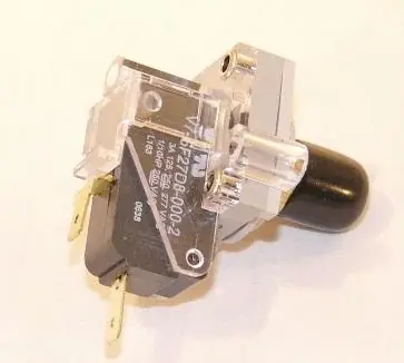 SK0261375-US20260702-105043-0 Lochinvar & A.O. Smith 100109814 - 2.5" PRESSURE SWITCH - Image 1