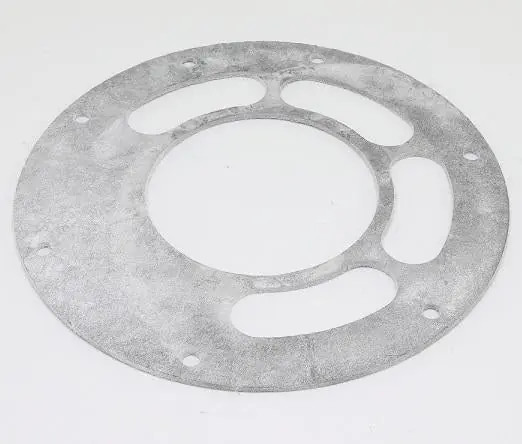 SK0261384-US20260702-105043-0 Lochinvar & A.O. Smith 100190886 - MAINFOLD GASKET KIT - Image 1