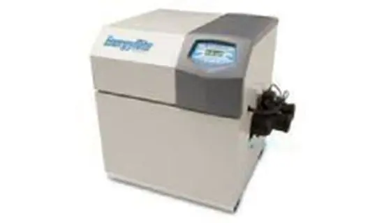 SK0261406-US20260702-105043-0 Lochinvar & A.O. Smith 100208504 - 24V Relay for Industrial Applications - Image 1