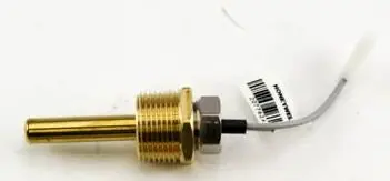 Lochinvar & A.O. Smith 100170487 - UPPER SENSOR