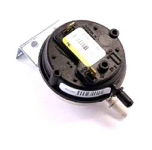 SK0261431-US20260702-105043-0 Lochinvar & A.O. Smith 100111317 - PRESSURE SWITCH - Image 1