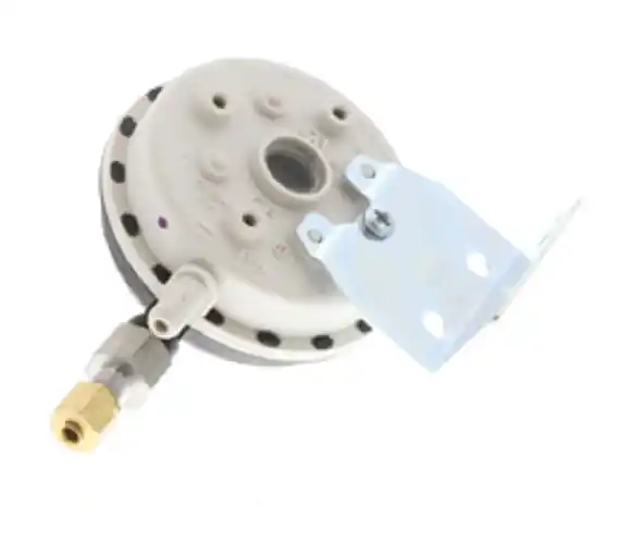 SK0261439-US20260702-105043-0 Lochinvar & A.O. Smith 100294588 - .55" PRESSURE SWITCH - Image 1