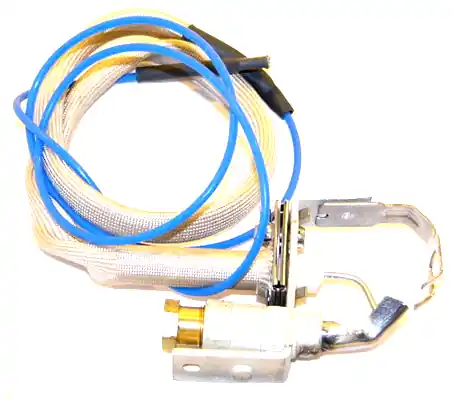 Lochinvar & A.O. Smith 100110271 - PILOT BURNER