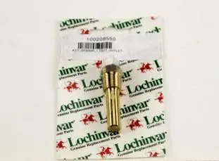 Lochinvar & A.O. Smith 100208550 - HI LIMIT SWITCH for Boilers & Water Heaters