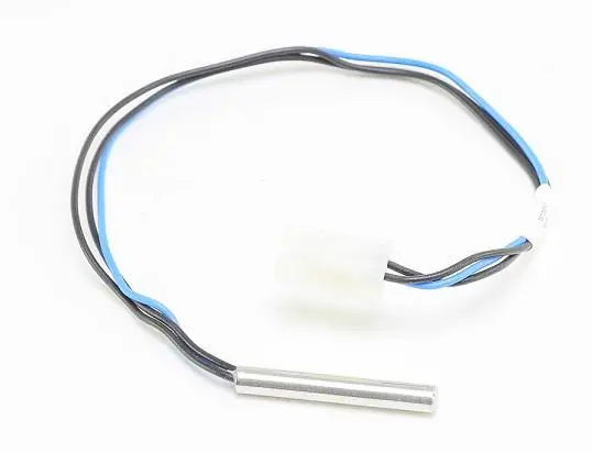 SK0261473-US20260702-105043-0 Lochinvar & A.O. Smith 100208557 - Dual Outlet Sensor - Image 1