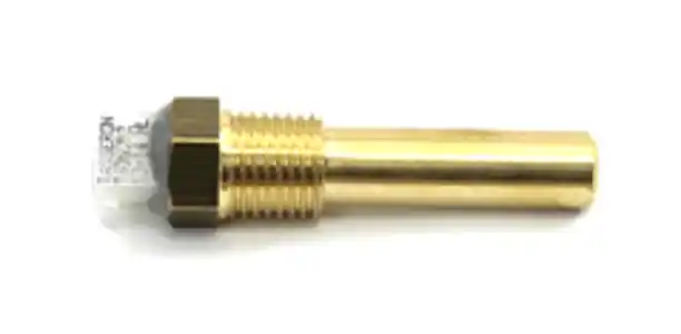 SK0261480-US20260702-105043-0 Lochinvar & A.O. Smith 100208562 - Outlet Sensor for Accurate Temperature Control - Image 1