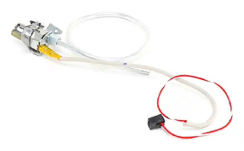 Lochinvar & A.O. Smith 100093984 - NAT PILOT/THERMOPILE with TUBING