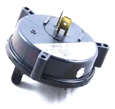 SK0261487-US20260702-105043-0 Lochinvar & A.O. Smith 100111732 - High-Performance .75" Air Pressure Switch - Image 1