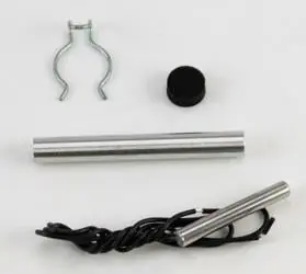 Lochinvar & A.O. Smith 100170644 Tank Sensor Kit - Monitor Water Levels with Precision