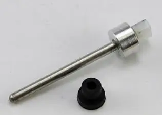 SK0261497-US20260702-105043-0 Lochinvar & A.O. Smith 100170647 - Flue Sensor Kit - Image 1