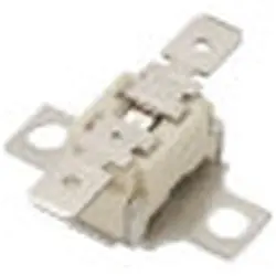 Lochinvar & A.O. Smith 100148402 - 330C Over-Temp Limit