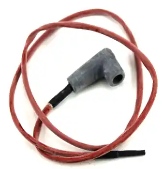 Lochinvar & A.O. Smith 100208618 - SparkWireIgnitionCable