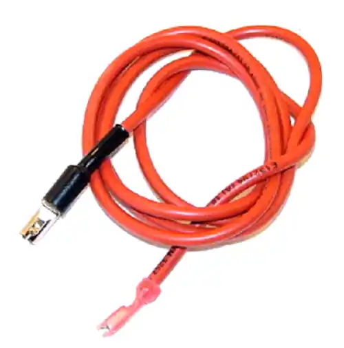 Lochinvar & A.O. Smith 100208635 - Ignition Cable