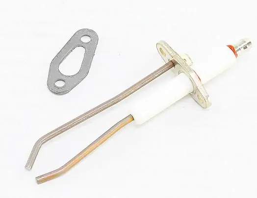 SK0261550-US20260702-105043-0 Lochinvar & A.O. Smith 100112456 - Ignitor - Image 1