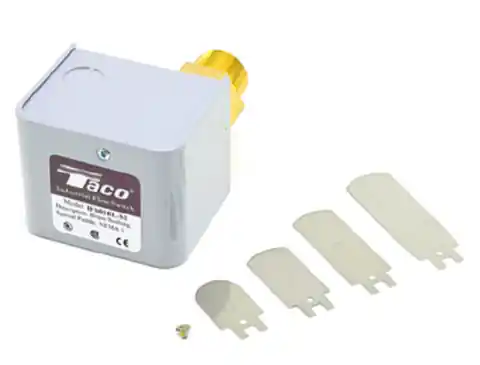SK0261552-US20260702-105043-0 Lochinvar & A.O. Smith 100208653 Flow Switch Indoor - Durable & Reliable Performance - Image 1