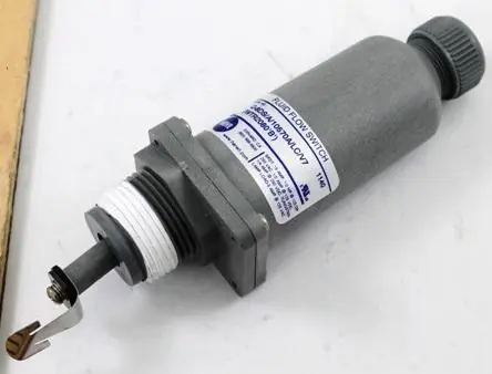 SK0261558-US20260702-105043-0 Lochinvar & A.O. Smith 100208659 - High-Performance 1 1/4" SPDT Float Switch - Image 1