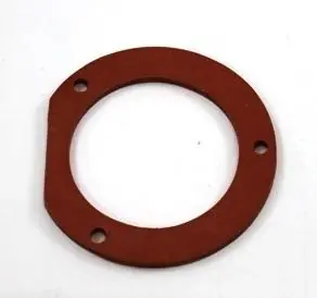 Lochinvar & A.O. Smith 100110705 - BURNER GASKET