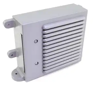 Lochinvar & A.O. Smith 100111010 - ELECTRONIC CONTROL SUF300N