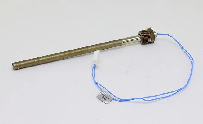 Lochinvar & A.O. Smith 100109906 - Ignitor for Boilers & Water Heaters