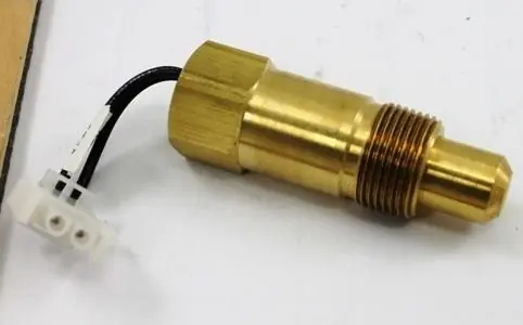 Lochinvar & A.O. Smith 100111019 - LOWER PROBE