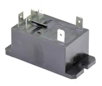 Marvair 50023 24v Heat Coil