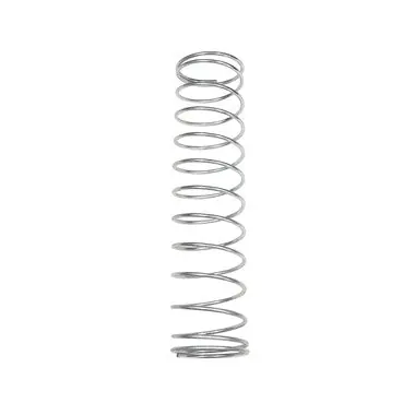 Maxitrol R11110-25