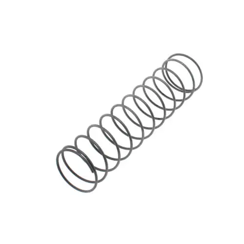 SK0261648-US20260702-105043-0 Maxitrol R6110-25 2-5WC Spring for RV61 Silver - Image 1