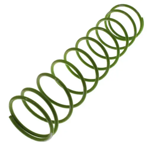 Maxitrol R11110-515