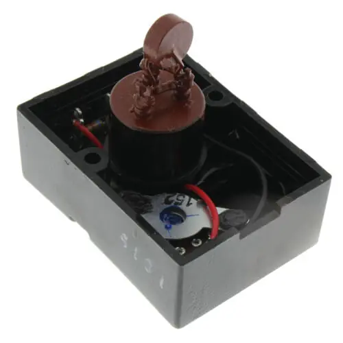 SK0261677-US20260702-105043-0 Maxitrol TS114F Discharge Air Sensor 40-80F - Image 1