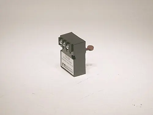 SK0261682-US20260702-105043-0 Maxitrol TS121B Discharge Air Sensor 120-170F - Image 1