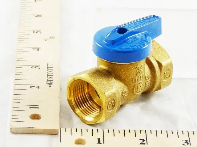Maxitrol BV602-3/4 - 3/4"B.VLV 600wog2#NG/150#steam