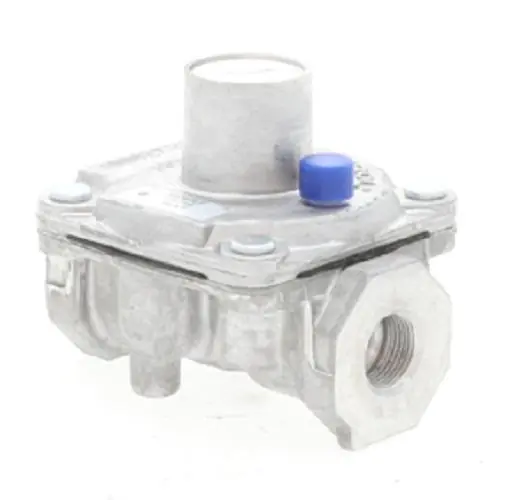SK0261711-US20260702-105043-0 Maxitrol RV47LF-4L6-0007 - 1/2bsp x 3/8loxit 8"wc Fixed - Image 1
