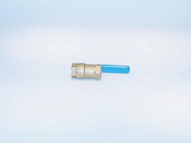 Maxitrol BV250-1/2 - 1/2"B.VLV 600wog5#NG/150#steam