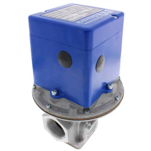 SK0261727-US20260702-105043-0 Maxitrol 220D-11/2 REG 10# Max K-SPG 1-3# - Image 1
