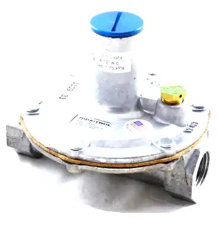 SK0261786-US20260702-105043-0 Maxitrol 325-3M-44-12A09 - 1/2"RP THREADS,5# MAX,with LIMIT - Image 1