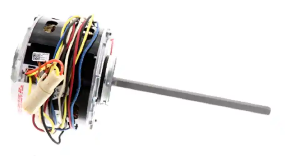 SK0261802-US20260702-105043-0 Manitowoc Ice 669 - WIRING HARNESS-LOW VOLTAGE - Image 1