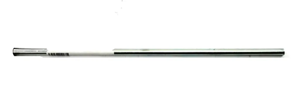 Valley Tool Damper Parts 12 - 12" x 5/16" DAMPER PUSHROD