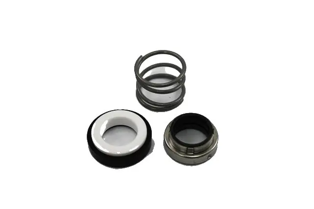 SK0261833-US20260702-105043-0 Aurora Pump 712-1004-753 - Seal - Image 1