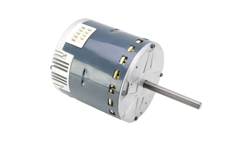 SK0261839-US20260702-105043-0 Armstrong Furnace R46132-018 - X13 ECM Motor - Image 1