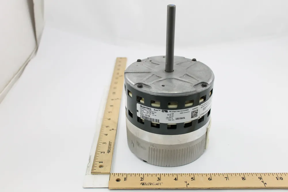 Lennox R76700769 ECM Motor 1/3HP 240V