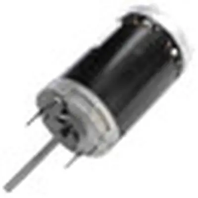 Century C771 Condenser Fan Motor 1.5 HP 1075 RPM 200-230/460 Volts Single Phase Replacement AO Smith # C771