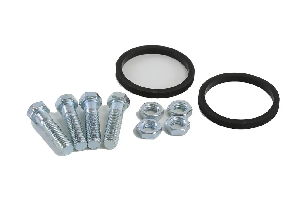Armstrong Fluid Technology 810120-204 - GASKETS, NUTS AND BOLTS 2"