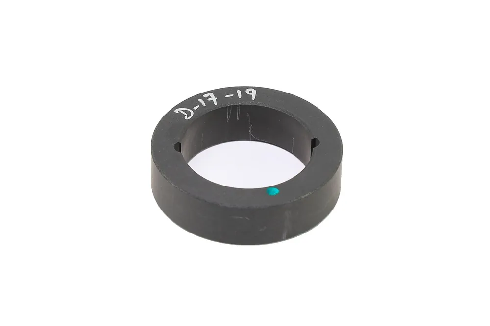 Armstrong Fluid Technology 425520-001 - Bushing