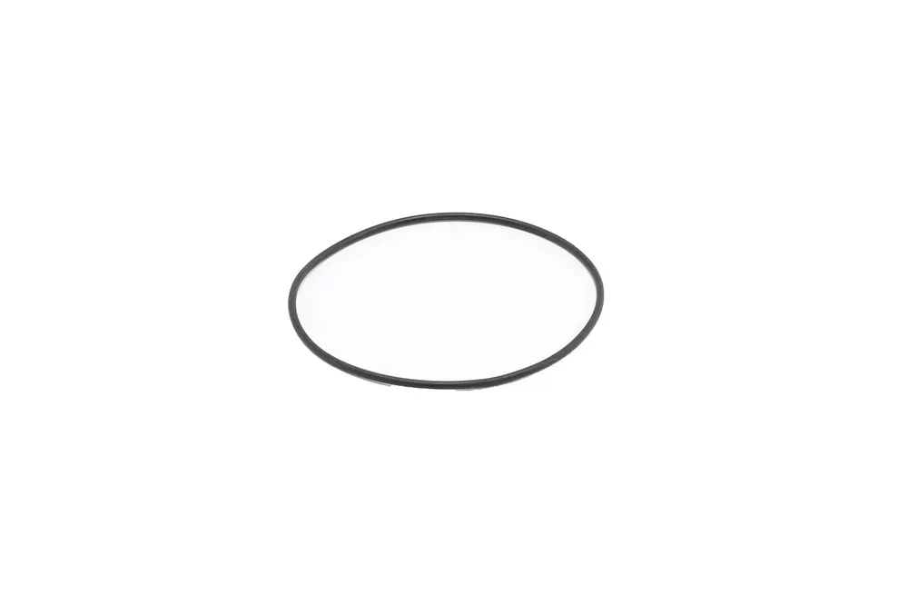 Armstrong Fluid Technology AS1270-250 - O-RING
