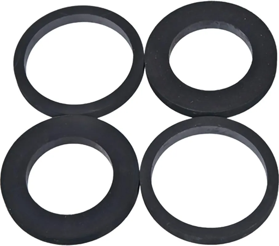SK0261881-US20260702-105043-0 Armstrong 816653-000 Flange Gasket for S-25 Circulator Pump - Image 1