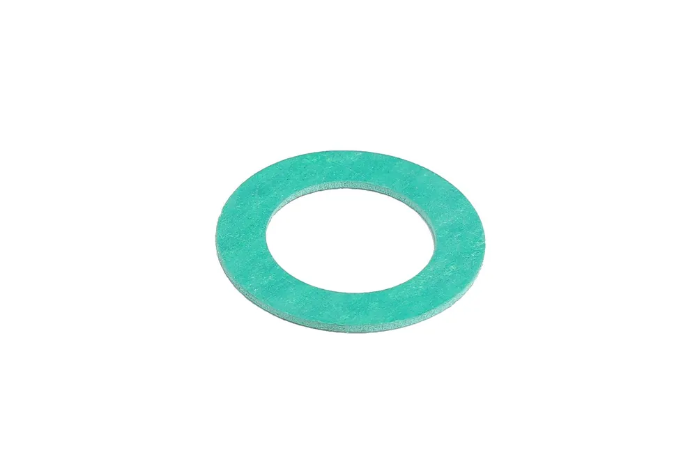 Armstrong Fluid Technology 570217-006 - GASKET
