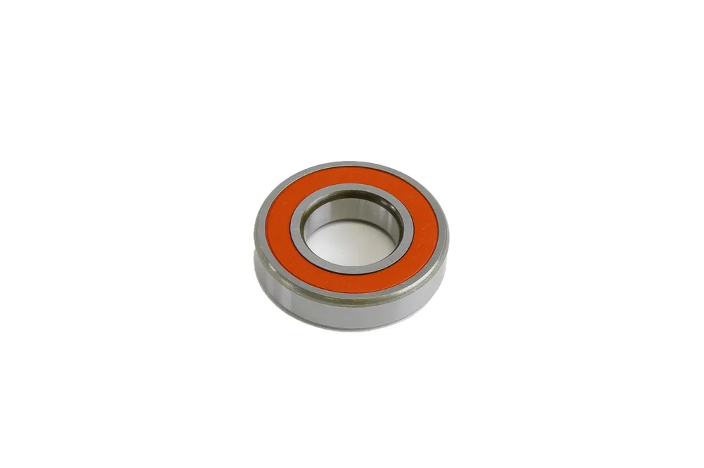 SK0261886-US20260702-105043-0 Armstrong Fluid Technology 871101-364 - INBOARD BEARING - Image 1